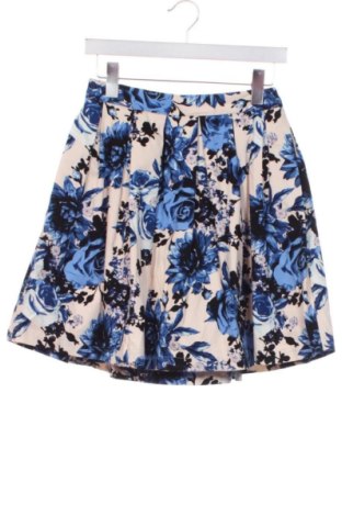 Fustă Mint & Berry, Mărime XS, Culoare Multicolor, Preț 60,99 Lei