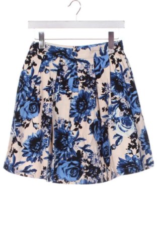 Fustă Mint & Berry, Mărime XS, Culoare Multicolor, Preț 60,99 Lei