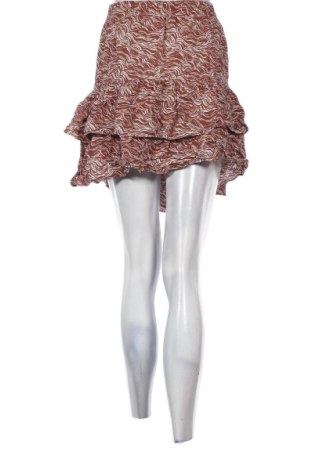 Spódnica Minus, Rozmiar L, Kolor Kolorowy, Cena 148,99 zł