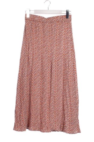 Rock Minus, Größe XS, Farbe Mehrfarbig, Preis 32,00 €