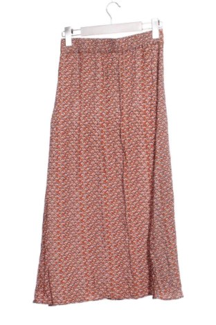 Rock Minus, Größe XS, Farbe Mehrfarbig, Preis 32,00 €