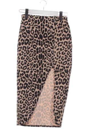 Пола Missguided, Размер XXS, Цвят Многоцветен, Цена 15,37 €