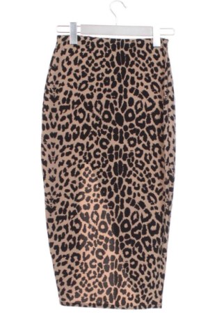 Пола Missguided, Размер XXS, Цвят Многоцветен, Цена 15,37 €