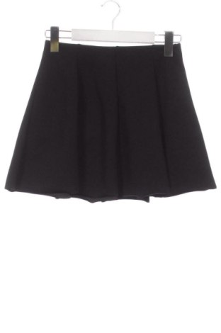 Rock Mixeri, Größe XS, Farbe Schwarz, Preis 27,99 €