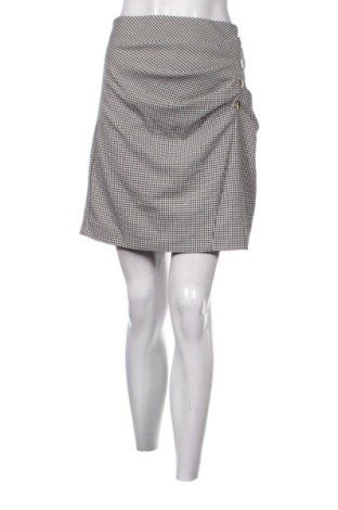 Fustă Mohito, Mărime L, Culoare Multicolor, Preț 51,00 Lei