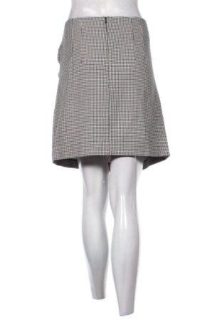 Fustă Mohito, Mărime L, Culoare Multicolor, Preț 51,00 Lei