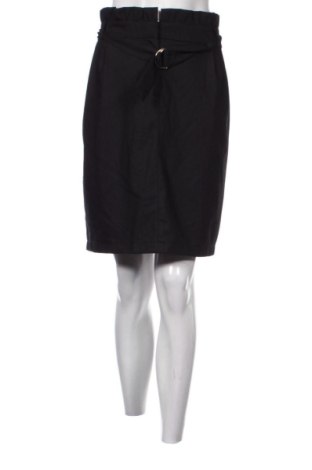 Rock Mohito, Größe XL, Farbe Schwarz, Preis 9,78 €