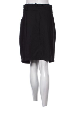 Rock Mohito, Größe XL, Farbe Schwarz, Preis 9,78 €