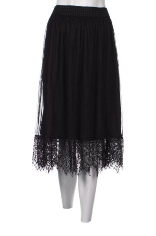 Rock Mohito, Größe XXL, Farbe Schwarz, Preis 21,86 €