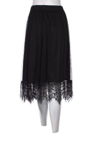 Rock Mohito, Größe XXL, Farbe Schwarz, Preis 21,86 €