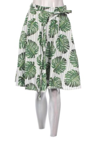 Rock Mohito, Größe S, Farbe Mehrfarbig, Preis € 12,00