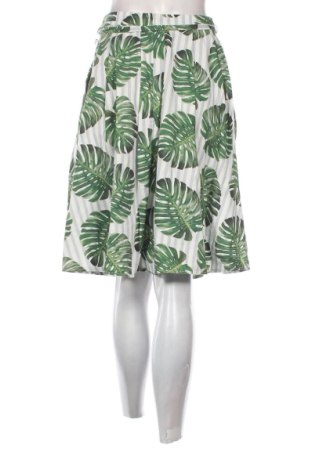 Rock Mohito, Größe S, Farbe Mehrfarbig, Preis € 12,00