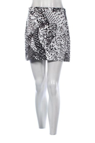 Fustă Mohito, Mărime S, Culoare Multicolor, Preț 60,00 Lei, #136576432