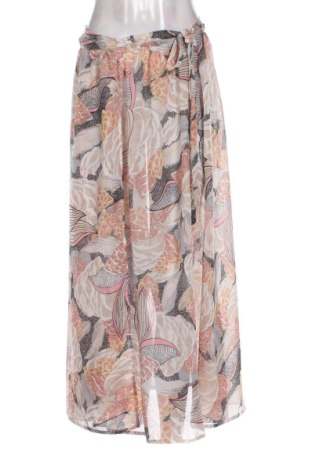 Rock Molly Bracken, Größe L, Farbe Mehrfarbig, Preis € 27,99