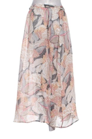 Rock Molly Bracken, Größe L, Farbe Mehrfarbig, Preis € 27,99