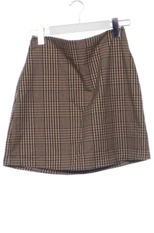 Пола Monki, Размер XS, Цвят Многоцветен, Цена 9,71 €