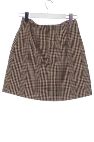 Пола Monki, Размер XS, Цвят Многоцветен, Цена 9,71 €
