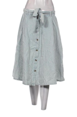 Пола Monki, Размер S, Цвят Многоцветен, Цена 20,96 €