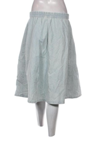 Пола Monki, Размер S, Цвят Многоцветен, Цена 20,96 €