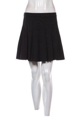 Пола Monki, Размер XL, Цвят Черен, Цена 9,71 €