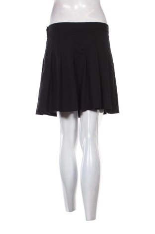 Пола Monki, Размер XL, Цвят Черен, Цена 9,71 €
