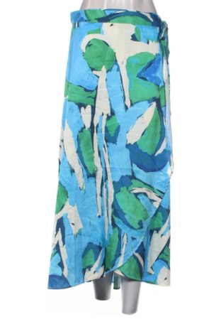 Fustă Monki, Mărime XL, Culoare Multicolor, Preț 63,99 Lei