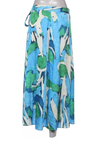 Fustă Monki, Mărime XL, Culoare Multicolor, Preț 63,99 Lei