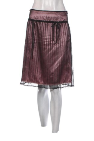 Rock More & More, Größe S, Farbe Schwarz, Preis 36,99 €