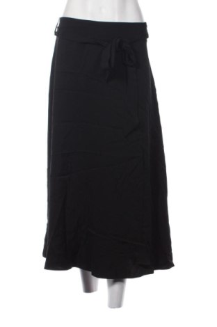 Fustă More & More, Mărime XL, Culoare Negru, Preț 196,99 Lei