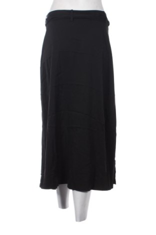 Fustă More & More, Mărime XL, Culoare Negru, Preț 196,99 Lei