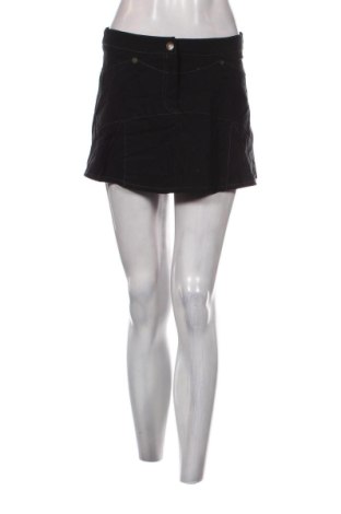 Rock Morgan, Größe M, Farbe Schwarz, Preis 27,99 €