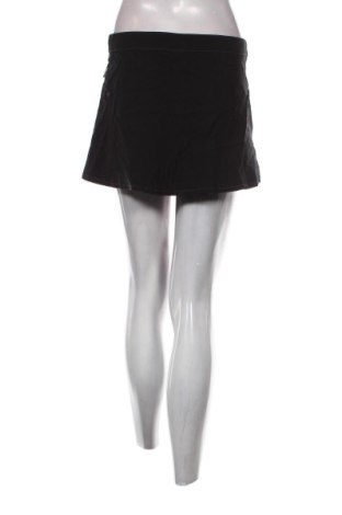 Rock Morgan, Größe M, Farbe Schwarz, Preis 27,99 €