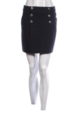 Fustă Morgan, Mărime M, Culoare Negru, Preț 129,99 Lei