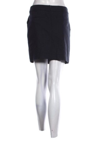 Fustă Morgan, Mărime M, Culoare Negru, Preț 129,99 Lei