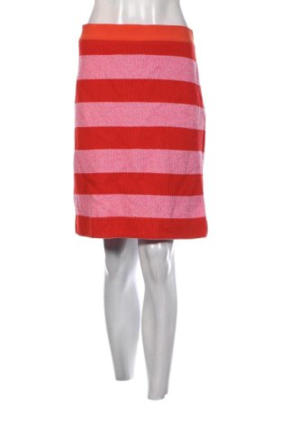 Fustă Boutique Moschino, Mărime XL, Culoare Multicolor, Preț 1.233,19 Lei, #136585045