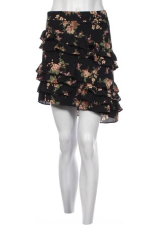 Fustă Motivi, Mărime M, Culoare Multicolor, Preț 173,99 Lei