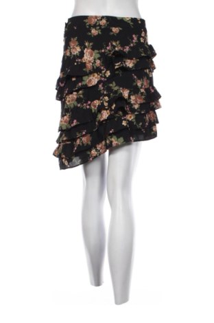 Fustă Motivi, Mărime M, Culoare Multicolor, Preț 173,99 Lei