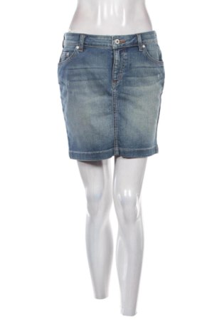 Rock Mustang, Größe L, Farbe Mehrfarbig, Preis 20,96 €, #136570411