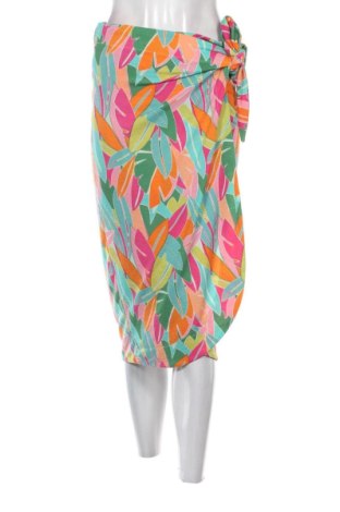 Sukně My Style, Velikost M, Barva Vícebarevné, Cena  349,00 Kč