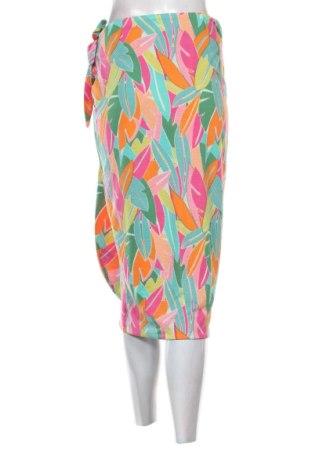 Sukně My Style, Velikost M, Barva Vícebarevné, Cena  349,00 Kč