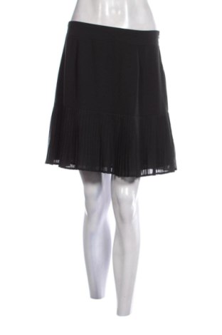 Rock NA-KD, Größe M, Farbe Schwarz, Preis 20,91 €