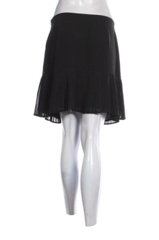 Rock NA-KD, Größe M, Farbe Schwarz, Preis 20,91 €