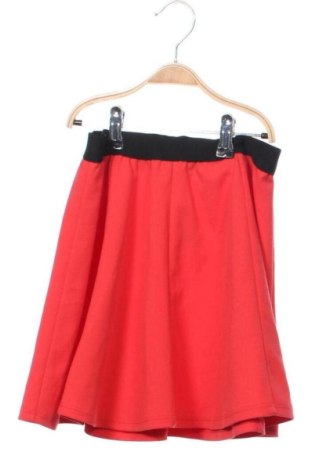 Пола NABILA, Размер XS, Цвят Червен, Цена 28,63 €