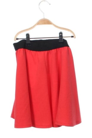 Пола NABILA, Размер XS, Цвят Червен, Цена 28,63 €