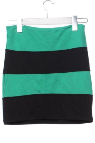 Sukňa NABILA, Veľkosť XS, Farba Viacfarebná, Cena  33,95 €