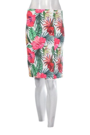 Szoknya NEW COLLECTION, Méret S, Szín Sokszínű, Ár 10 559 Ft