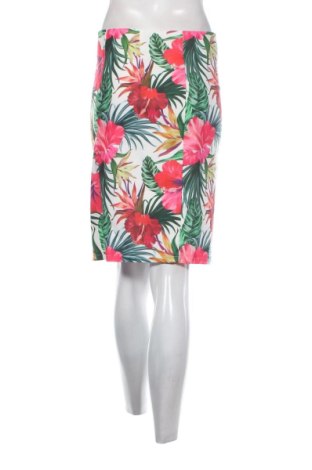 Szoknya NEW COLLECTION, Méret S, Szín Sokszínű, Ár 10 559 Ft
