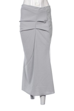Spódnica NEW COLLECTION, Rozmiar M, Kolor Szary, Cena 250,99 zł