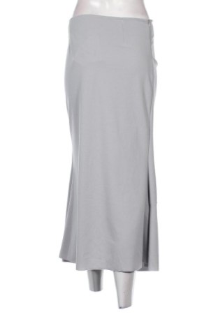 Spódnica NEW COLLECTION, Rozmiar M, Kolor Szary, Cena 250,99 zł