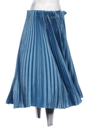Sukňa NEW COLLECTION, Veľkosť M, Farba Modrá, Cena  24,95 €